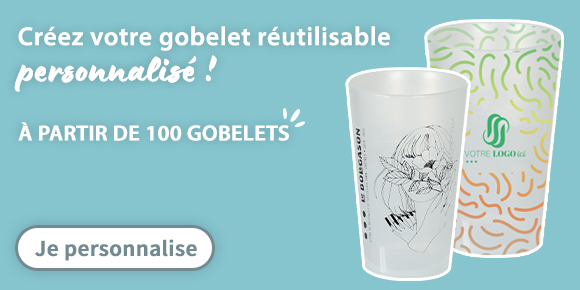 Produit accueil