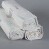 Sac-poubelle écologique en amidon de maïs 80 L