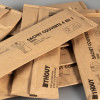 sachet couverts 4 en 1 écologique bois G10009W