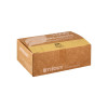 cure-dents jetable bois F70019W en bois 2-1 et F70019W (1)