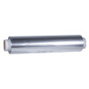 Papier alu grand rouleau pour les cuisines professionnelles