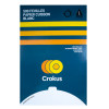 papier cuisson profesisonnel