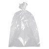 Sac congélation 20 L 40x60 cm - Sacs et sachets