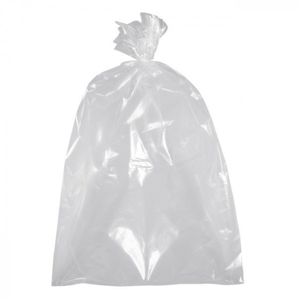 Sac congélation 20 L 40x60 cm - Sacs et sachets