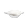 Verrine citron en fibres végétales 5,6 cL - Canne à sucre