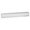 Emballages pour alimentspapier, film aluminium