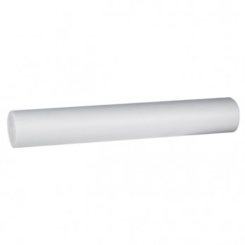 Boîte distributrice papier cuisson sulfurisé siliconé 38 cm x 50 m