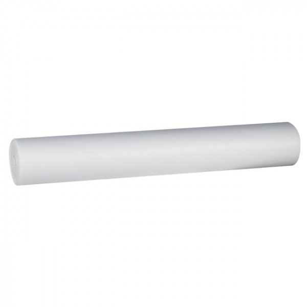 Emballages pour alimentspapier, film aluminium
