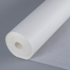 papier sulfurisé 50 m, papier cuisson, largeur 38 cm, H10018-F.