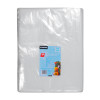 Sac congélation attache 6 L, sacs/sachets.