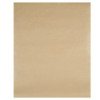 Fournisseur de papier ingraissable en feuille pour fast food
