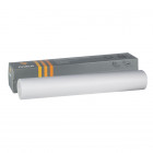Boîte distributrice papier cuisson sulfurisé siliconé 38 cm x 50 m