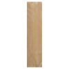 Sachet baguettes x 2 en papier kraft 12 + 6 x 50 cm