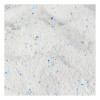 Lessive poudre Actif en vrac au kg - Easypro