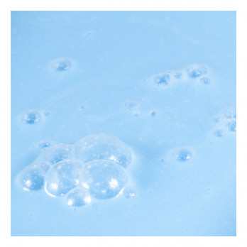 Assouplissant concentré microcapsulé Azur en vrac au kg