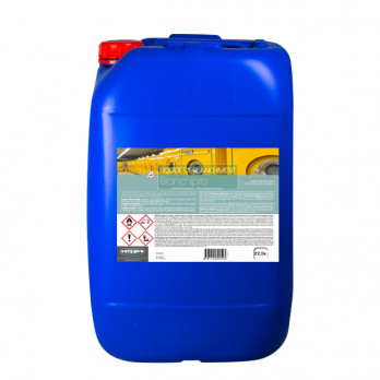 Liquide de blanchiment Blanchipro 22,5 L - Spécial dosage automatique