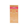 Lingettes anti-décoloration en étuis