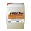 Lessive professionnelle aqua non agressive