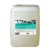 Lessive liquide professionnel alcaline pour doseur automatique