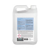 bidon de lessive liquide professionnelle