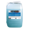 Lessive professionnelle Actif en bidon