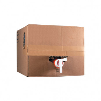 Lessive liquide Expert bag in box 20 L