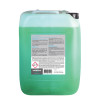 lessive liquide Pro pour laverie et blanchisserie