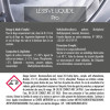 bidon de lessive liquide professionnelle