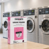 Lessive en poudre professionnelle