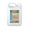 Assouplissant Ecocert écologique 5L