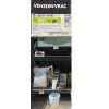 Vente sur internet de lessive en poudre en vrac pas chère