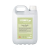Lessive professionnelle 5 L respect environnement