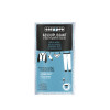 Assouplissant peaux sensibles Ecocert en doses de 50 mL