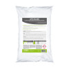 Lessive en poudre professionnelle pour linge blanc