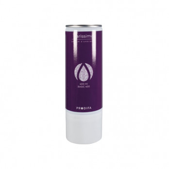 Recharge diffuseur Eolia Carissima 400 mL