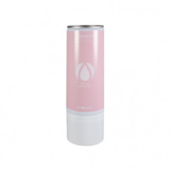 Recharge diffuseur Eolia Davania 400 mL