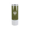Recharge diffuseur Eolia Menthol 400mL - Désodorisant