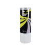 Recharge diffuseur Eolia Insecticide Pyrèthre naturel 400 mL - Insecticides
