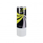 Recharge diffuseur Eolia Insecticide Pyrèthre naturel 400 mL