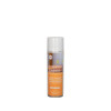 Aérosol destructeur d'odeurs Mandarine 500 mL - Parfum agrume
