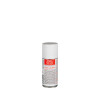Insecticide unidose 125 mL pour rampants et volants