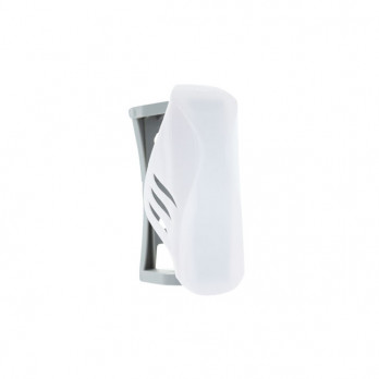 Diffuseur de parfum sans gaz Prowind 50 g