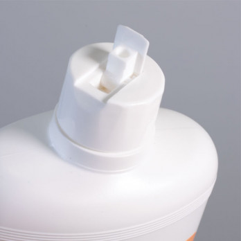 Surodorant surpuissant Mangue 500 mL