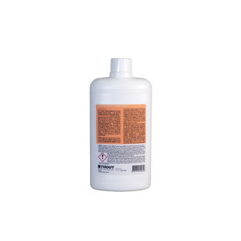 Surodorant surpuissant Mangue 500 mL