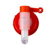 Robinet doseur pour bidon