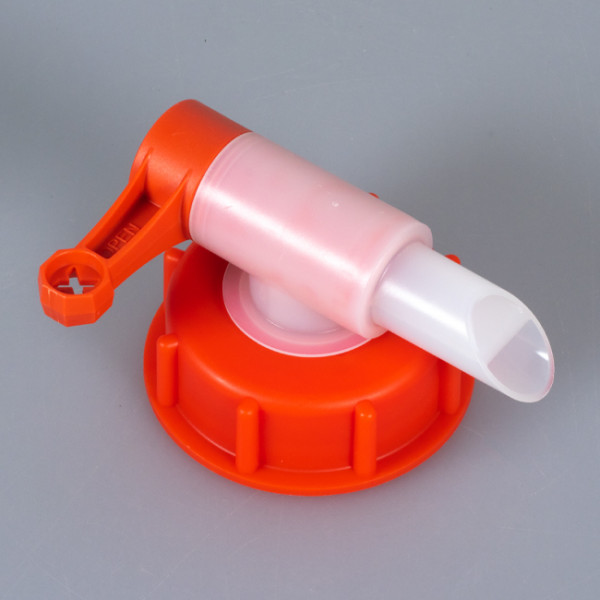 Robinet bidon 20 L