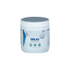 Pastilles de chlore 500 g - Lot de 150
