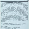 pastilles de chlore 500 g par lot de 150 B80011