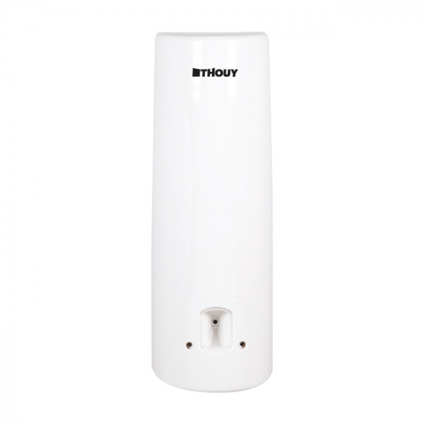 Diffuseur de parfum programmable Eolia 400 mL - Désodorisant