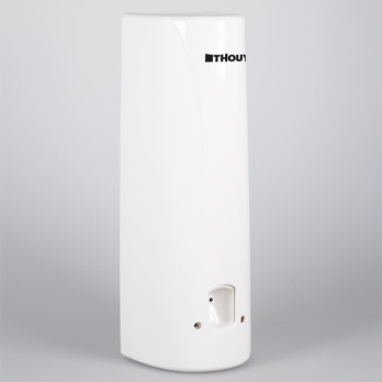 Diffuseur de parfum automatique programmable Eolia 400 mL